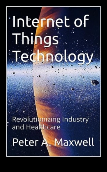 Dinamiskie prieki: radošās mākslas un IoT risinājumu pasaules izpēte