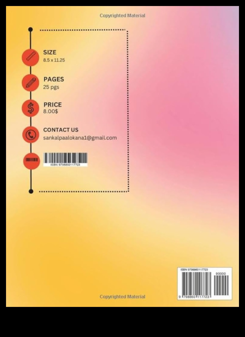 Klejojošie vārdi: ceļojumu vārdnīcas izveide