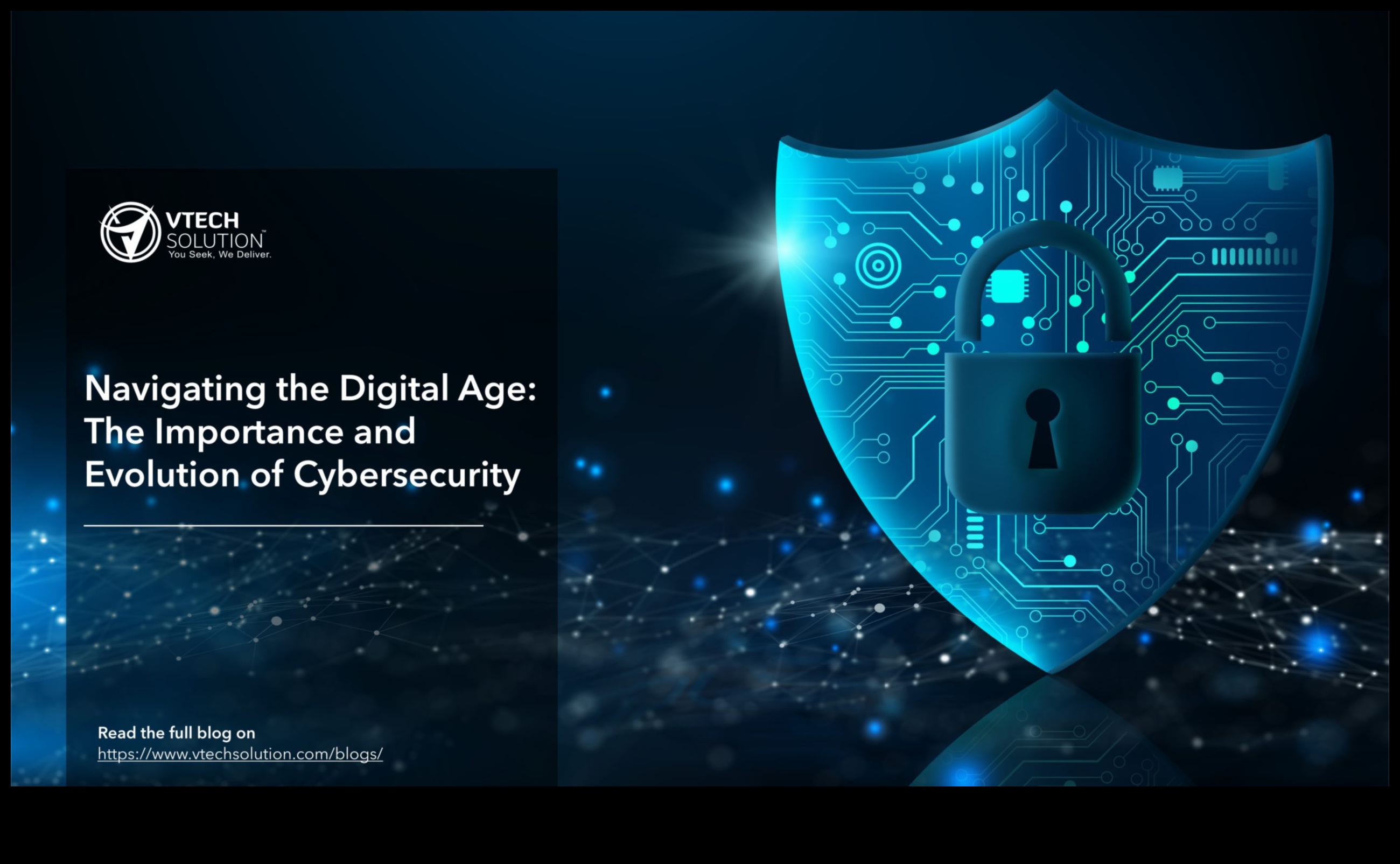 Izteiksmes evolūcija: kiberdrošība cauri laikiem