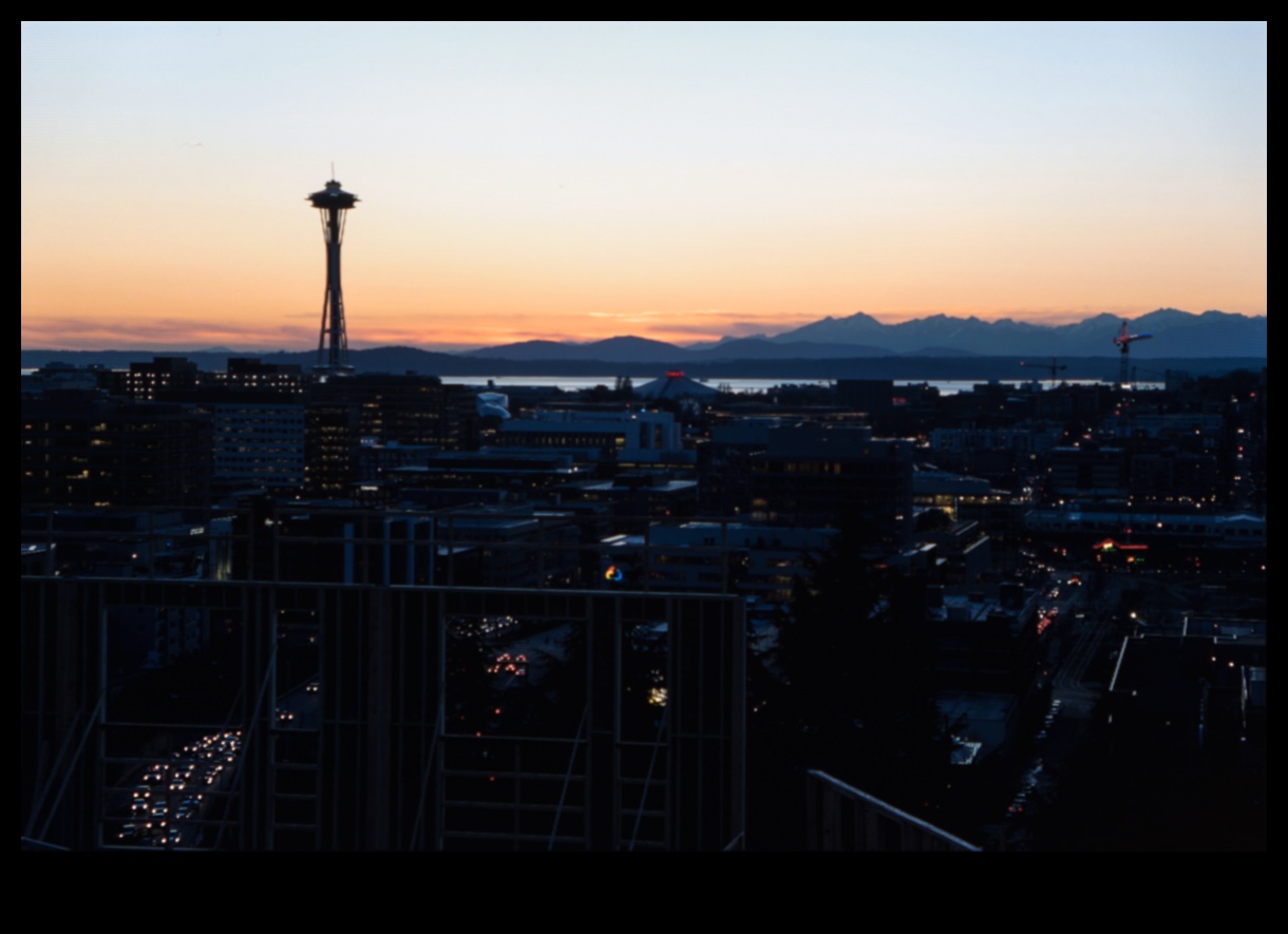 HDR patvērumi: monitori ar lielu dinamisko diapazonu, lai iegūtu īstu attēlu