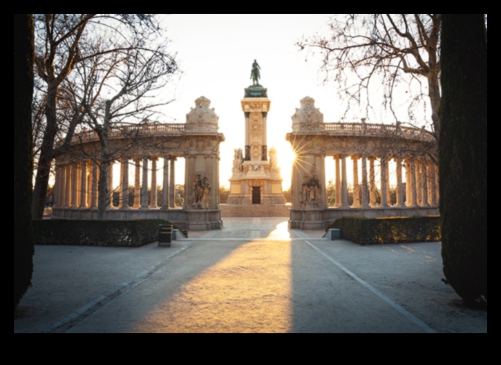 Orientējošā Odiseja: Navigācija kultūras dārgumos