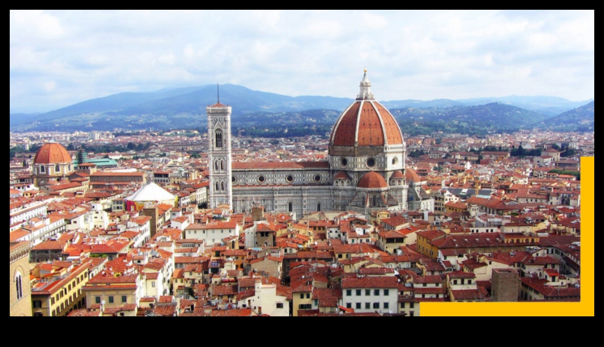 Orientējošā Odiseja: Navigācija kultūras dārgumos