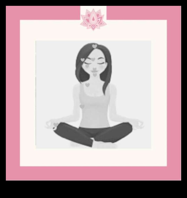 Nomierinoša svētnīca: prāta un ķermeņa relaksācijas prakse labsajūtai