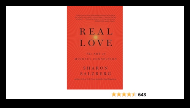 Mīlestība tagadnē: virzība uz apzinātas saiknes ceļu