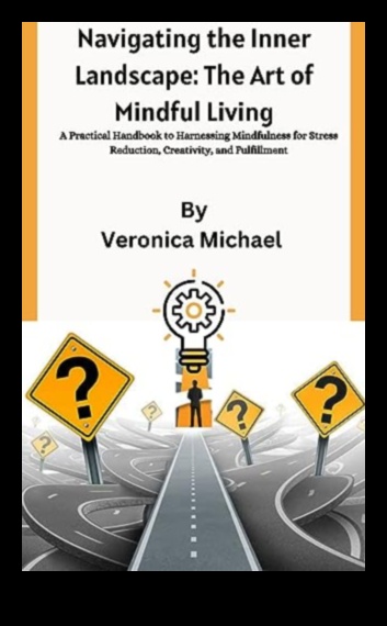 Uzmanīga kartēšana: navigācija ķermeņa skenēšanas dziļumos