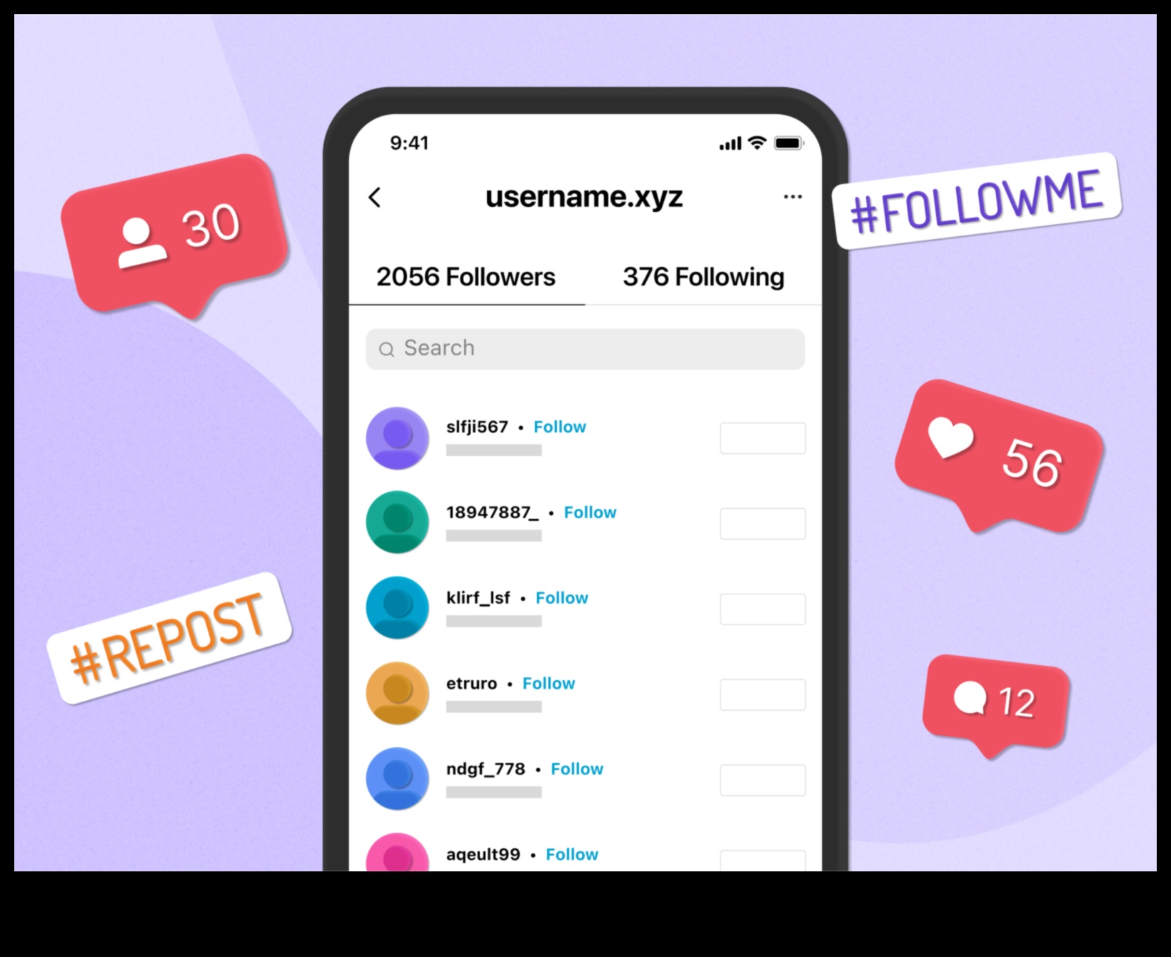 Sociālo mediju mārketinga ieteikumi uzņēmumiem
