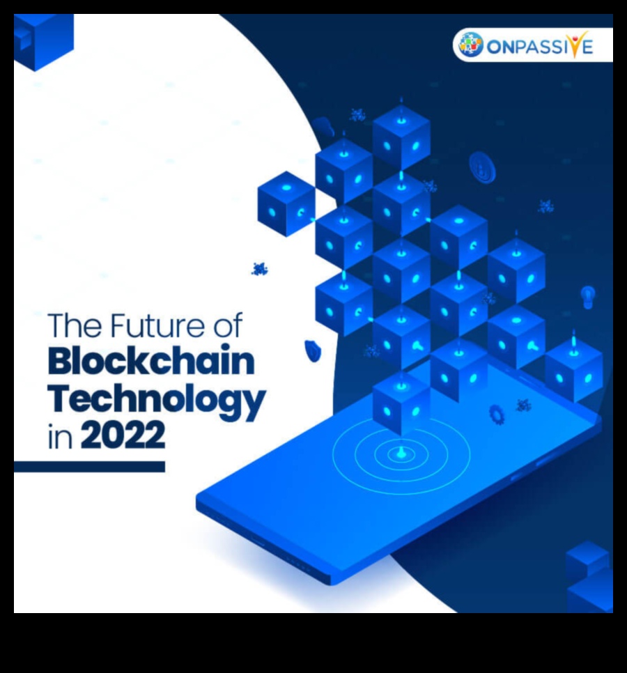 Blockchain Sparks: Inovācijas aizdedzes decentralizētos risinājumos