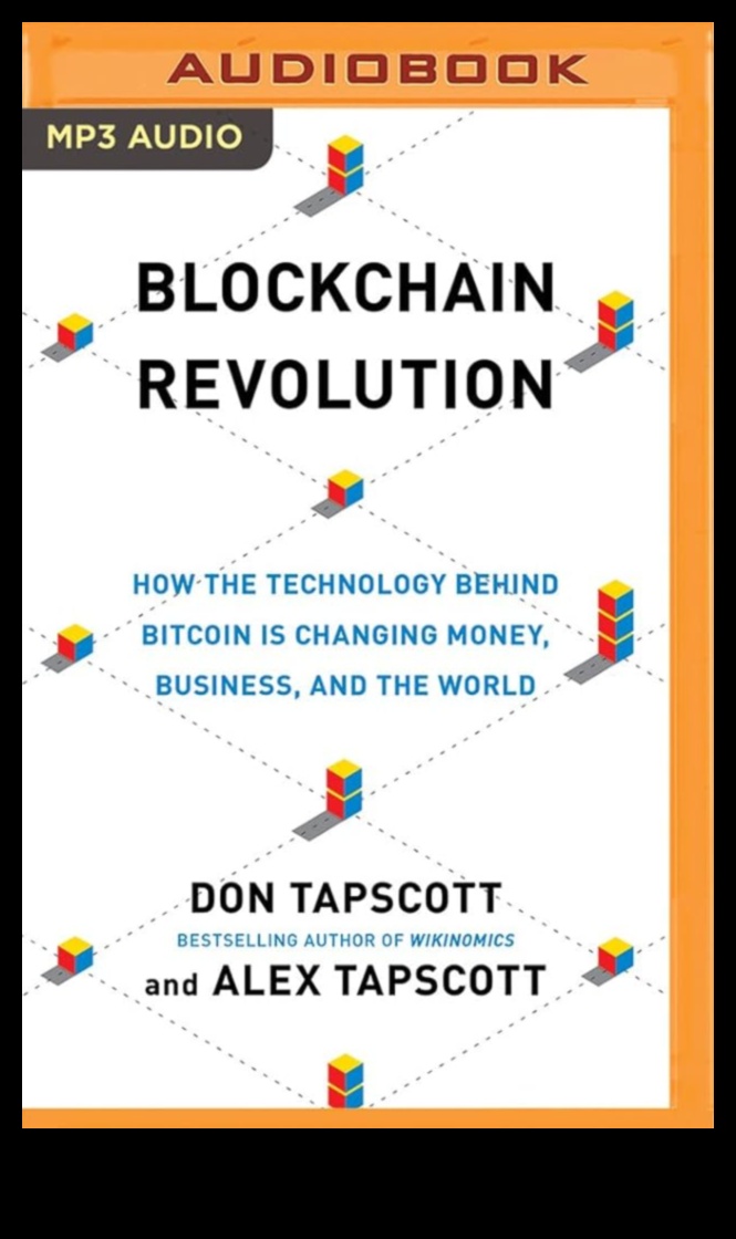 Blockchain Sparks: Inovācijas aizdedzes decentralizētos risinājumos