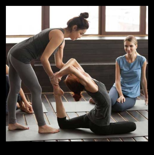 Prāta un ķermeņa simfonija: relaksācijas metožu harmonizēšana dzīvei