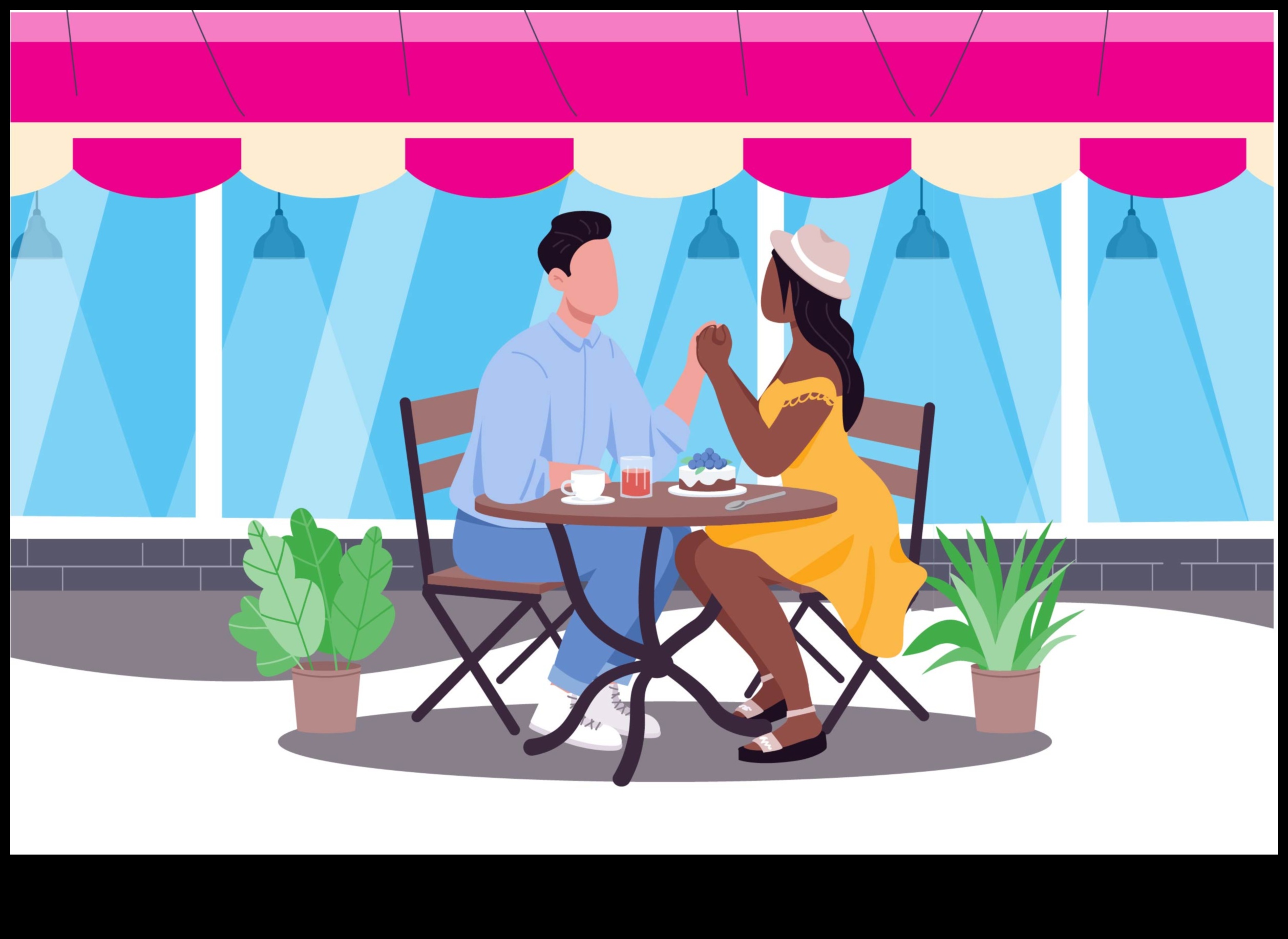 Apzināti savienojumi: apzinātas mīlestības veicināšana jūsu attiecībās