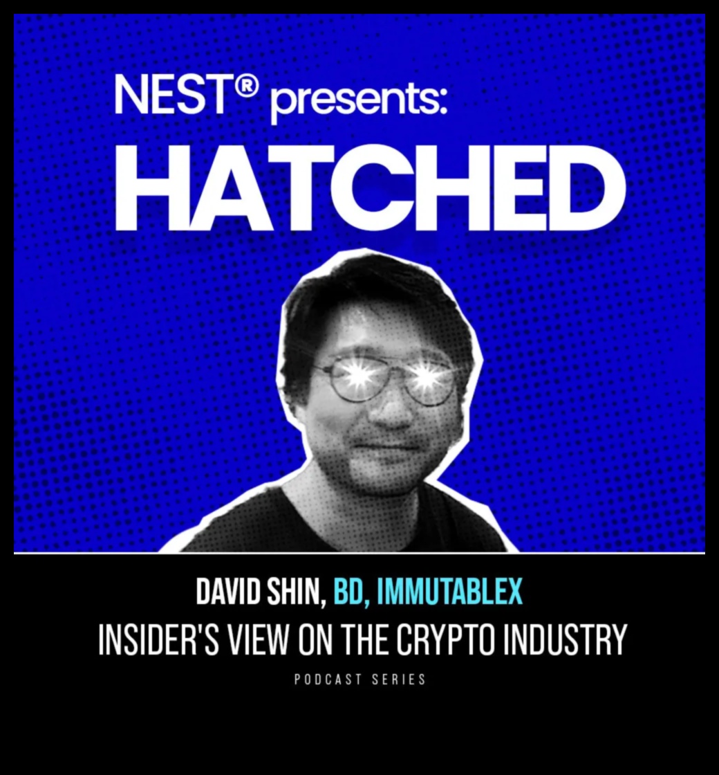 Tech Mavericks: ceļvedis radošajā mākslā un atjaunojamās enerģijas risinājumos