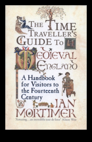 Ceļotāja ceļvedis laikā: navigācija vēsturiskajā ainavā