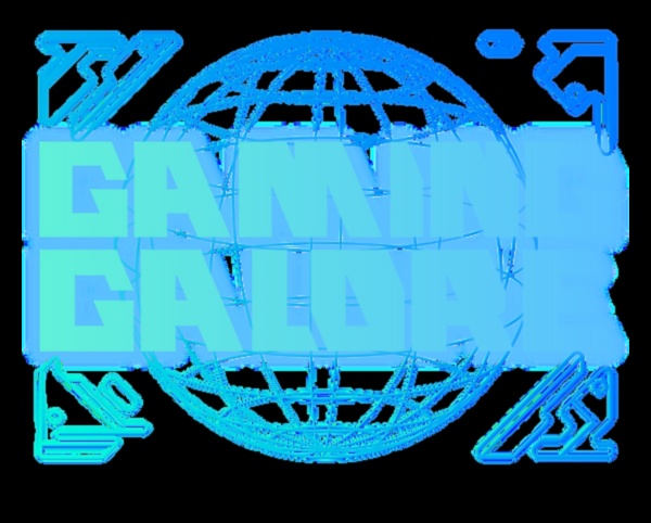 Spēļu aprīkojuma pārpilnība: aksesuāri izcilai spēļu veiktspējai