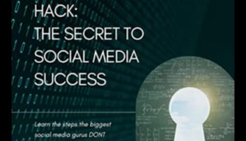 Algoritmiskā infūzija: sociālo mediju meistarības stratēģijas atraisīšana