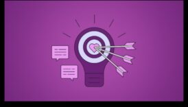 Digitālās skatuves apgūšana: zīmolu demonstrēšana sociālajos medijos