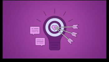 Digitālās skatuves apgūšana: zīmolu demonstrēšana sociālajos medijos