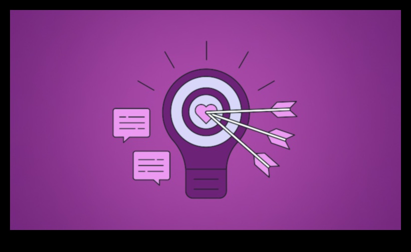 Digitālās skatuves apgūšana: zīmolu demonstrēšana sociālajos medijos