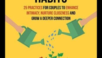 Apzināti savienojumi: apzinātas mīlestības veicināšana jūsu attiecībās