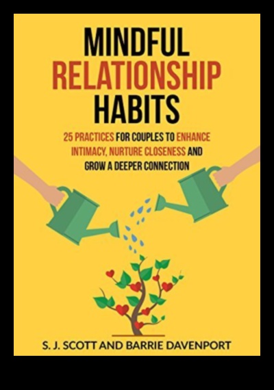 Apzināti savienojumi: apzinātas mīlestības veicināšana jūsu attiecībās