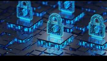 Ārpus antivīrusu: mūsdienu kiberdrošības izpētes ierobežojumu pārkāpšana