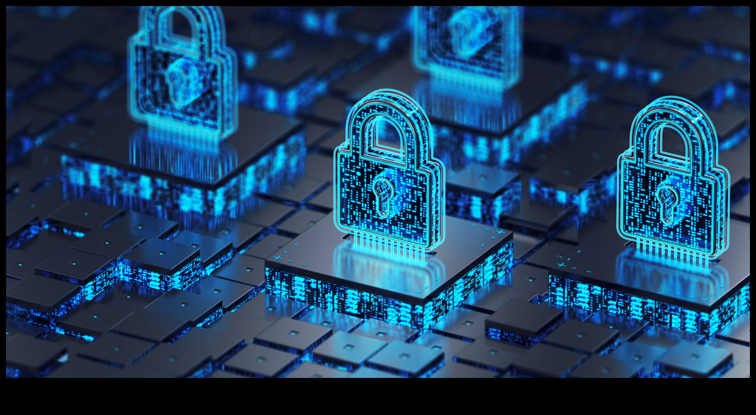 Ārpus antivīrusu: mūsdienu kiberdrošības izpētes ierobežojumu pārkāpšana