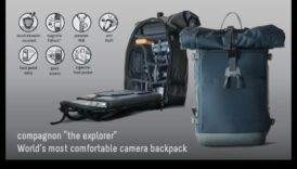 Papildus mugursomām: Ceļotāju ceļvedis grezniem pasākumiem