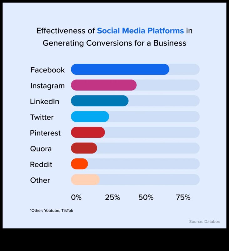 Papildus akcijām: panākumi sociālo mediju ainavā