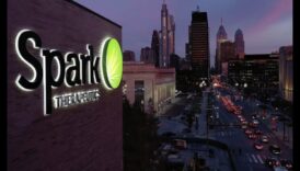 Biotech Sparks: Inovācijas veselības risinājumos