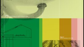 Biotehnoloģiju perspektīvu izstrāde: māksla, izmantojot dažādus veselības tehnoloģiju objektīvus