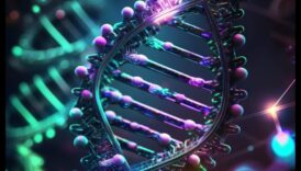 Pārsniedzot ģenētiskās robežas: mūsdienu biotehnoloģiskās izpētes ierobežojumu pārkāpšana