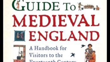 Ceļotāja ceļvedis laikā: navigācija vēsturiskajā ainavā