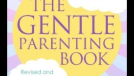 Čukstoša dīvainība: maigas vecāku prakses