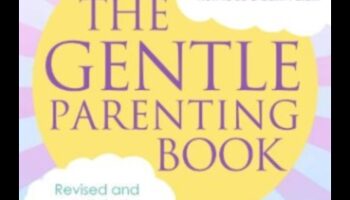 Čukstoša dīvainība: maigas vecāku prakses