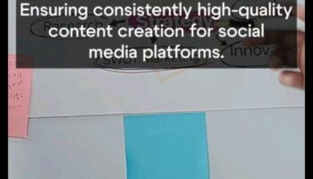 Digitālā spožuma radīšana: finanšu tehnoloģiju jomā atklātās metodes