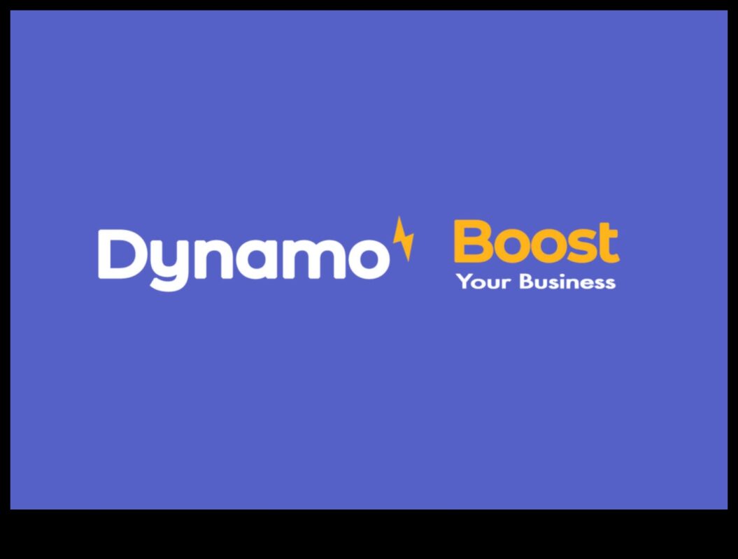 Digitālais Dinamo: aktivizējiet zīmolus ar sociālo mediju mārketingu