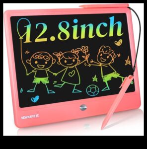 Digitālie svētku logotipi: zīmēšanas un dizaina piederumi jūsu tālrunim