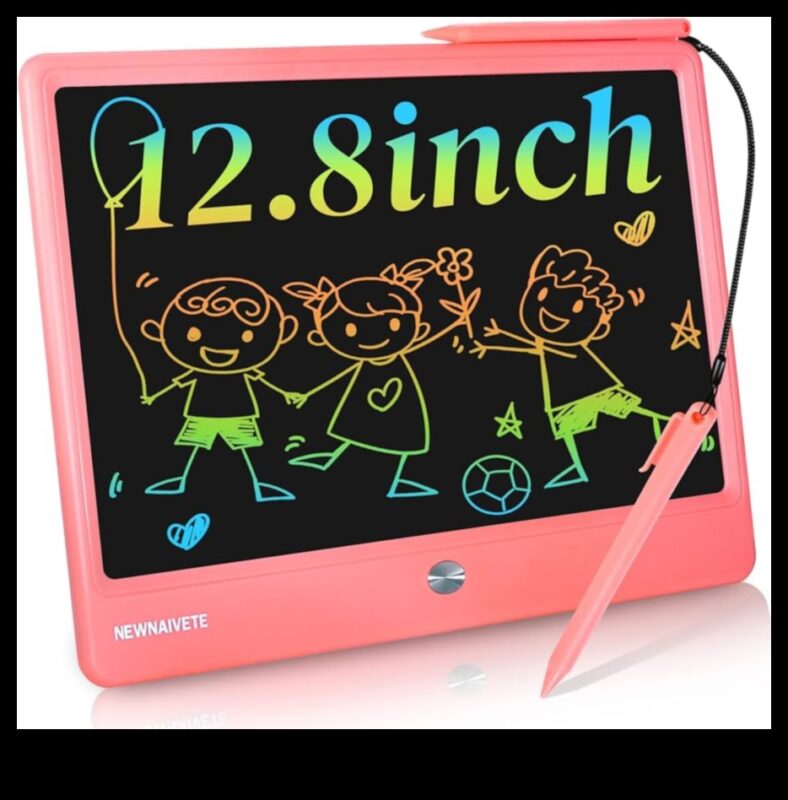 Digitālie svētku logotipi: zīmēšanas un dizaina piederumi jūsu tālrunim