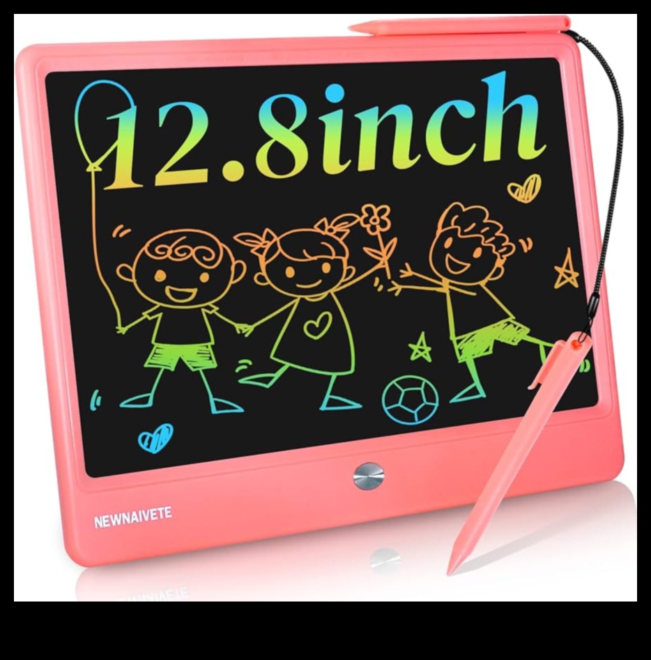 Digitālie svētku logotipi: zīmēšanas un dizaina piederumi jūsu tālrunim