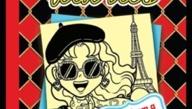 Dolāra dienasgrāmatas: stāsti par budžetam draudzīgām ekspedīcijām