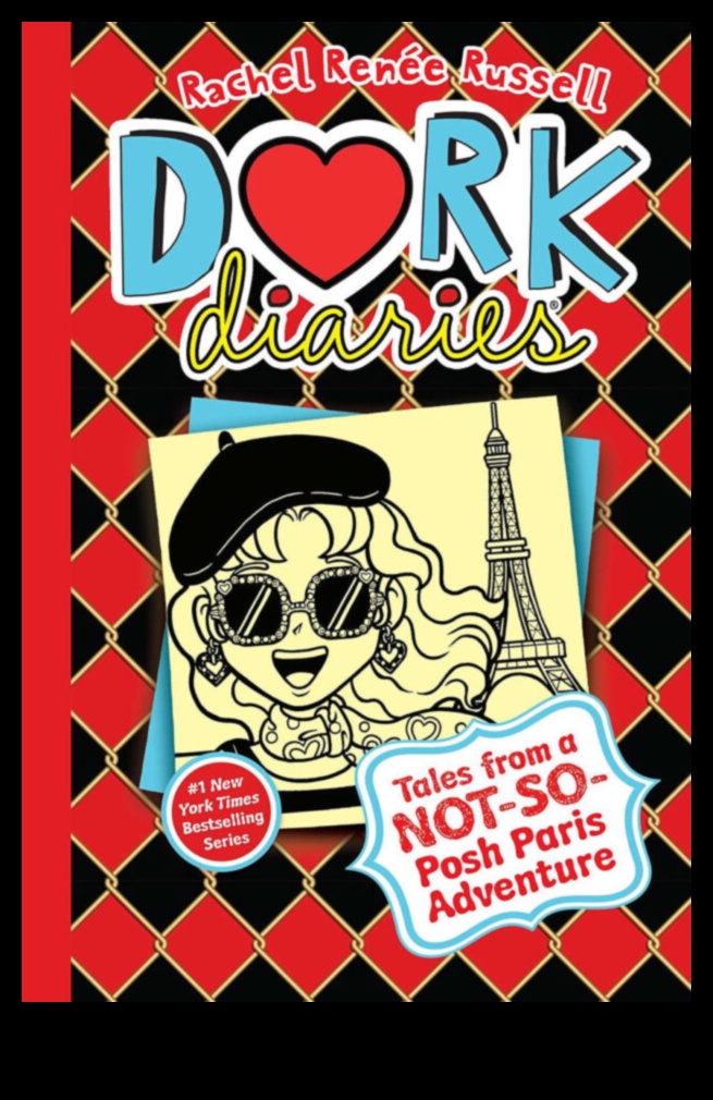 Dolāra dienasgrāmatas: stāsti par budžetam draudzīgām ekspedīcijām