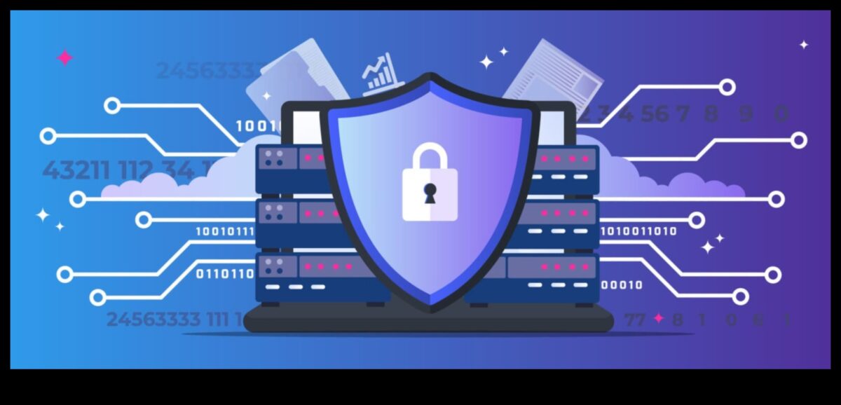 Drošības vizualizācija: Blockchain valoda