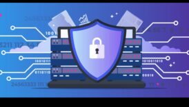 Drošības vizualizācija: Blockchain valoda