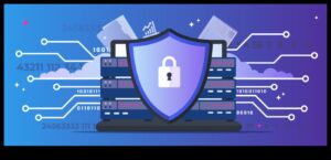 Drošības vizualizācija: Blockchain valoda