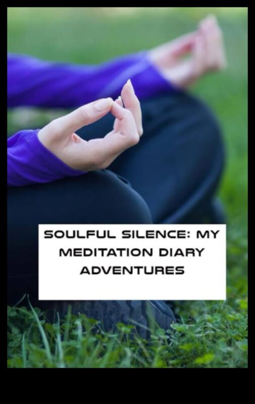 Dvēselisks klusums: meditācija par relaksācijas metožu transformējošo spēku