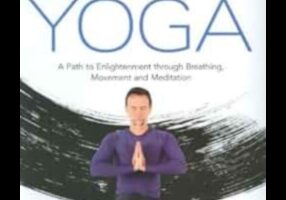 Dzena elpa: jogas meditācija mieram