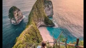 Embark Essence: ceļojumu informācijas pamata destilēšana