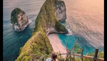 Embark Essence: ceļojumu informācijas pamata destilēšana