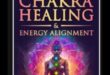 Enerģētiskā saskaņošana: ceļojums caur čakru meditāciju