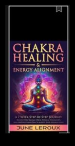 Enerģētiskā saskaņošana: ceļojums caur čakru meditāciju