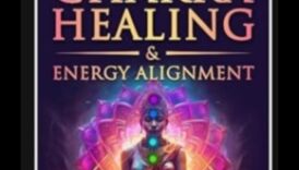 Enerģētiskā saskaņošana: ceļojums caur čakru meditāciju